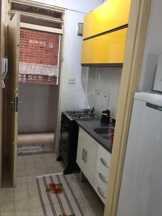 סאו פאולו Estudio 73 מראה חיצוני תמונה