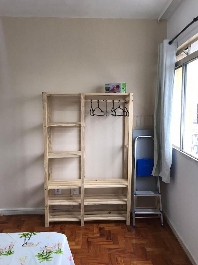 סאו פאולו Estudio 73 מראה חיצוני תמונה